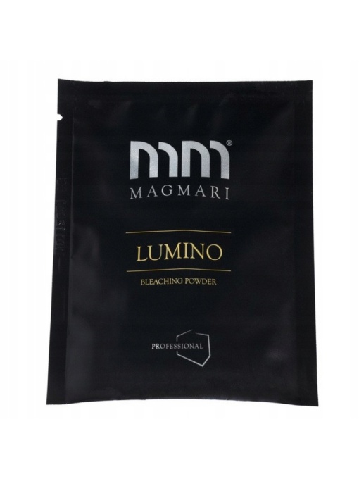 Decolorant de par Magmari Lumino 30 g