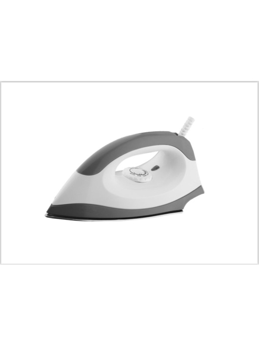 Fier de călcat cu aburi Sunflow talpa antistatica teflon 1200W DB-2200