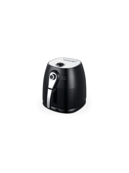 friteuza-aer-cald-royalty-line-3l-cadou-cutite-unoshop
