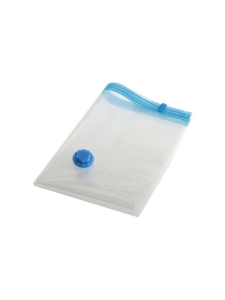 Saci de vid 70 X 100 cu capac,15147 - Img 3