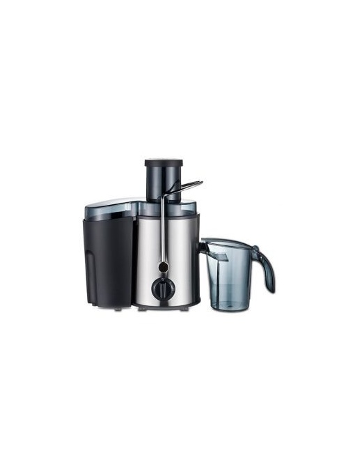 Storcator de fructe si legume Royalty Line RL-PJE700, Putere: 700W, 2 trepte de putere