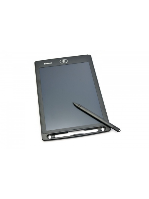 Tableta LCD pentru scriere si citire VAKOSS SB-4523X