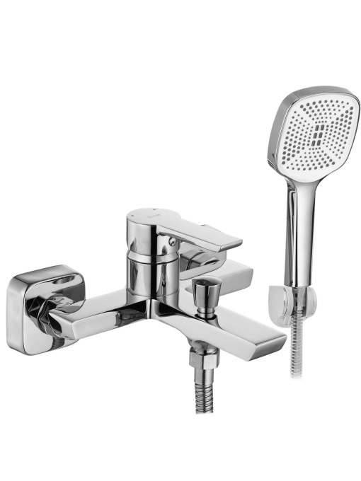 Baterie cadă MY2021-3C REA ARGUS CHROME
