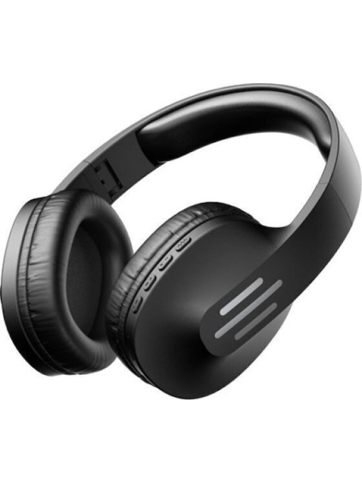 Casti wireless bluetooth® V5.3 Rhythm L9 RIVERSONG