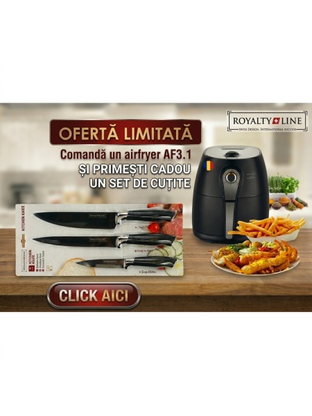 Vase de Gătit, Accesorii Auto și Scule — Prețuri Mici pe Unoshop.ro