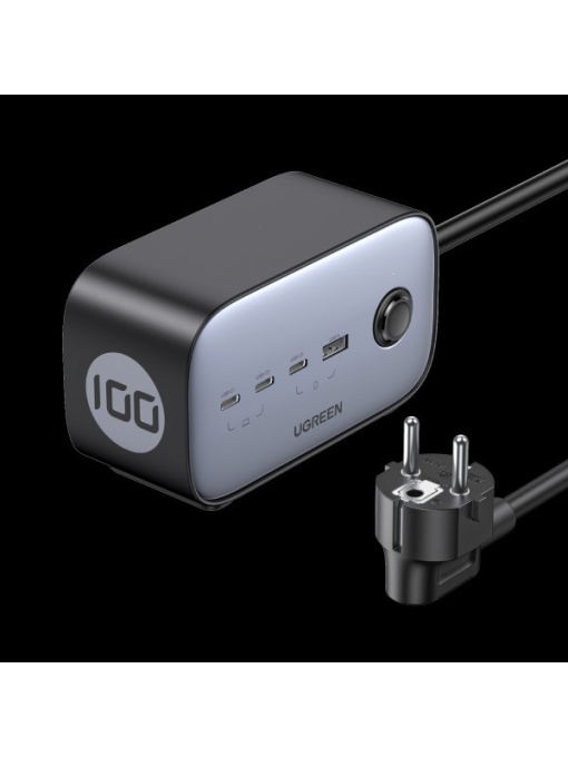 Incarcator de retea multifunctional UGREEN 60167