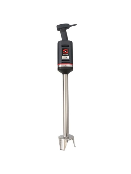 Mixer vertical , XM-71, Sammic, 230V/750W, ø123x(H)mm