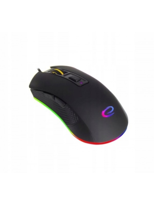 Mouse gaming cu fir Assassin ESPERANZA EGM601