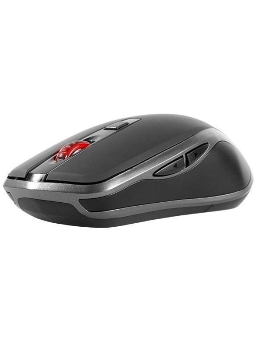 Mouse wireless,1600dpi,6butoane Artiss RF Nano TRACER TRAMYS4610