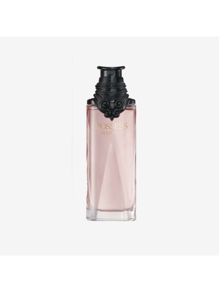 Apă de Parfum Possess Absolute – Parfum de Lux - Img 2