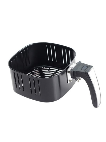friteuza-aer-cald-royalty-line-3l-cadou-cutite-unoshop
