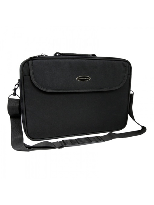Geanta laptoop 17" Classic Plus ESPERANZA ET103