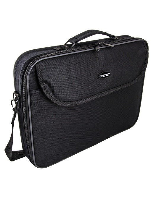 Geanta notebook 15.6" Classic ESPERANZA ET101