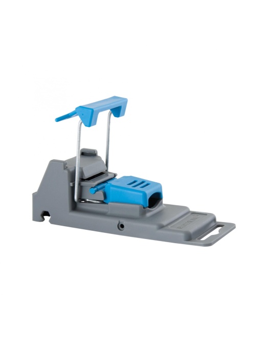 Silverline capcana soareci, mecanica, MouseTrap "Hiro M1"