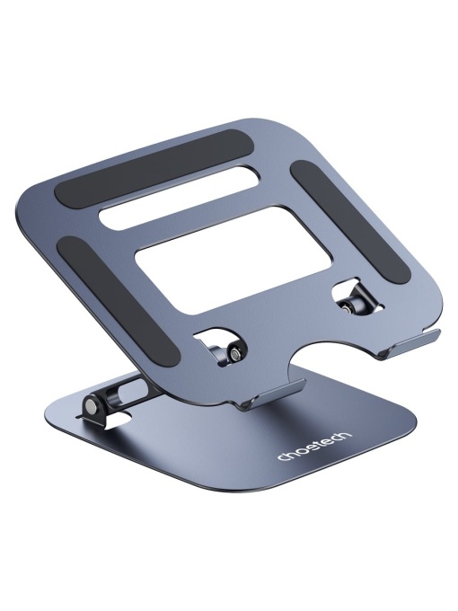Stand universal pentru laptoop sau tableta intre 7 si 13" CHOETECH