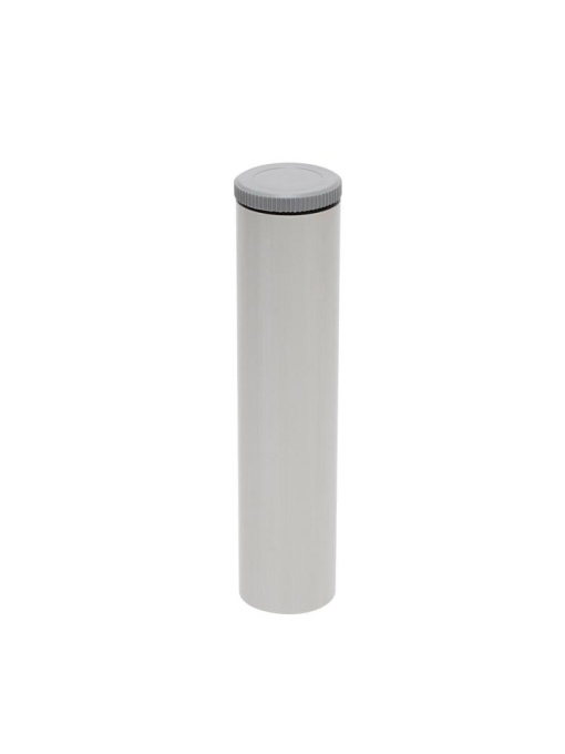Alarma animale salbatice, 5-15KHz, 1,5-2min/3sec