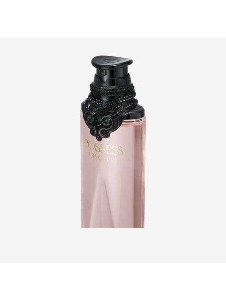 Apă de Parfum Possess Absolute – Parfum de Lux - Img 3