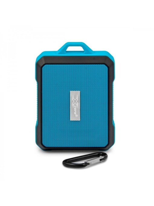 Boxa bluetooth® Spaker XZero X-S1821BB