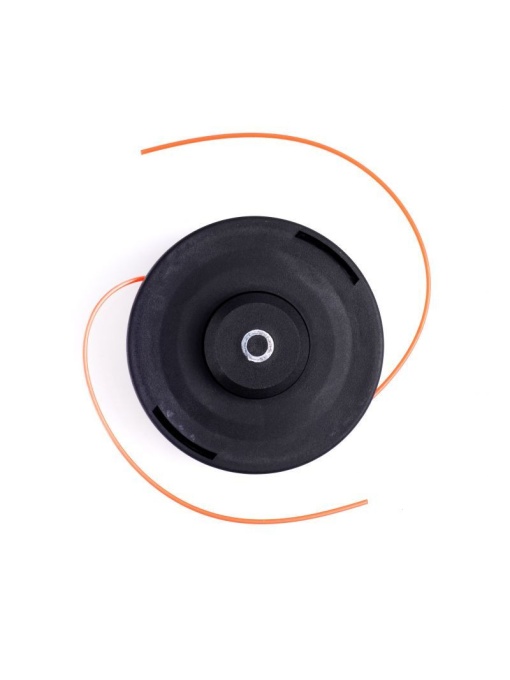 Cap pentru motocoasa,KD1647,Kraft Dele