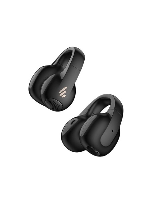 Casti wireless Bluetooth® V5.4 Open-Ear design cu clips Confor C EDIFIER