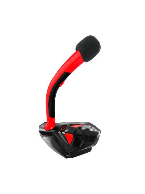 Microfon gaming Predator ESPERANZA EGH101