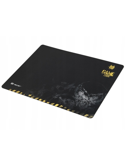 Mousepad gaming Game Zone Smooth S TRACER TRAPAD45382