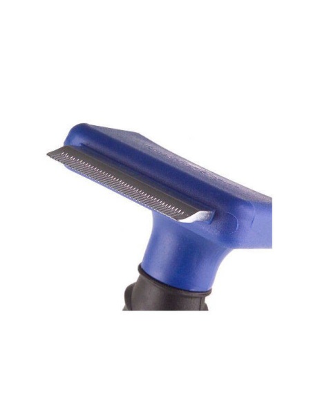 Perie și pieptene pentru periajul câinilor și pisicilor 4.5 - Img 4