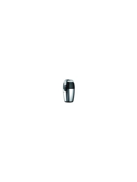 Rasnita cafea 200 W ROYALTY LINE - Img 2