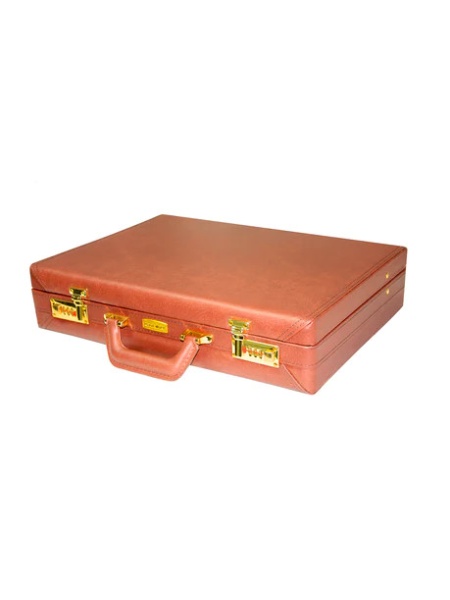 Set de tacamuri ptr 12 pers cu finisaj in oglinda 72 piese SILVER - Img 3