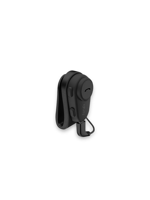 Sistem de comunicatii moto wireless bluetooth V5.0 FONEX
