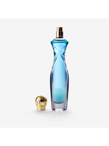 Apă de parfum Divine - Img 3