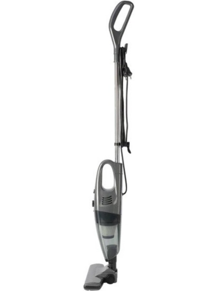AspiratorSuper force Dictrolux Filtru de aer Hepa - 2 in 1 - Img 2