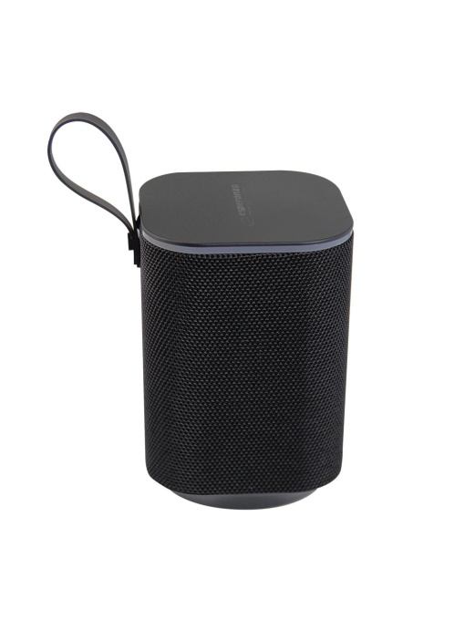 Boxa bluetooth® V5.0 Sakara ESPERANZA