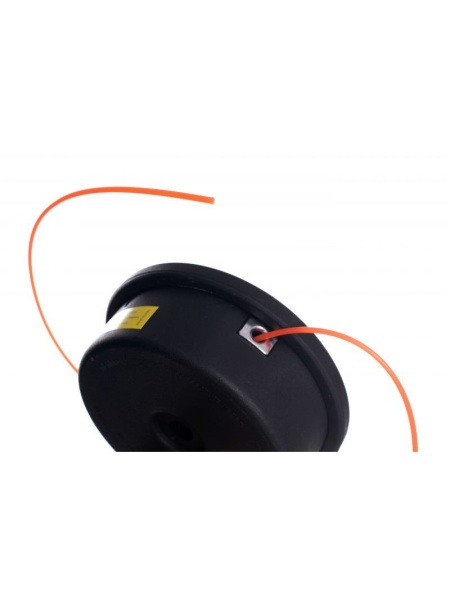 Cap pentru motocoasa,KD1647,Kraft Dele - Img 2