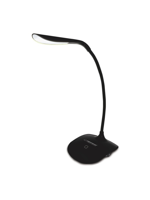 Lampa LED Acrux ESPERANZA ELD103K