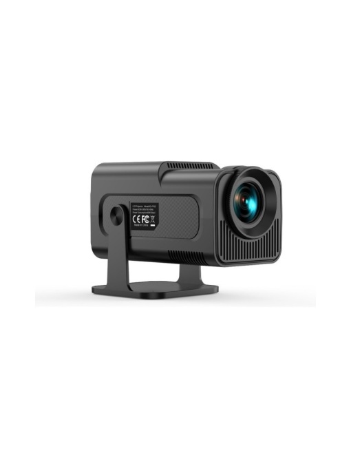 Videoproiector portabil, Smart , Full HD 1080P, 230ANSI, XO