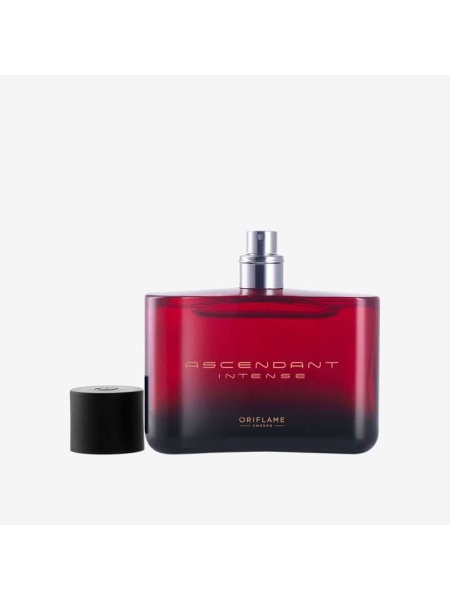 Apa de parfum Ascendant Intense - Img 2