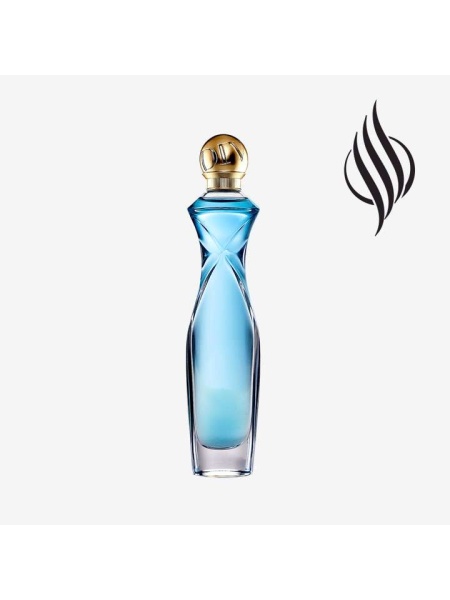 Apă de parfum Divine - Img 4