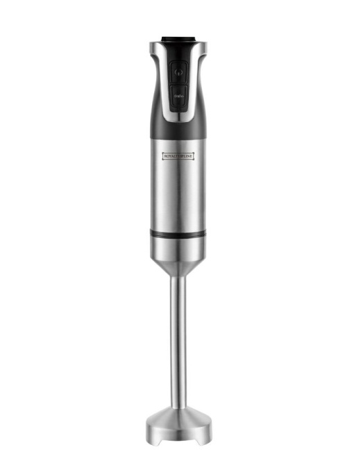 Blender de mana 800 W Royalty Line