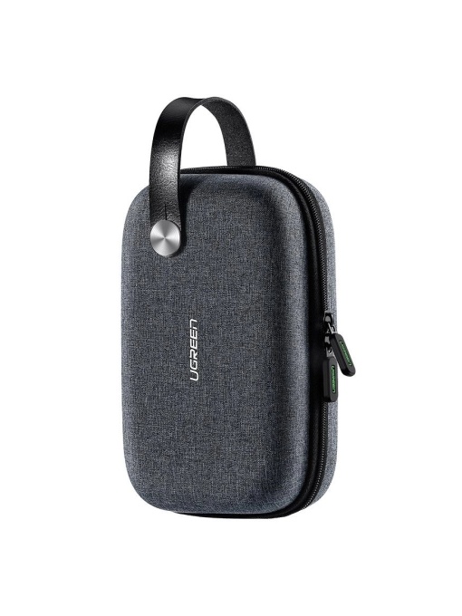 Borseta calatorie pentru accesorii 20.3x12.9x7.2cm UGREEN 50903