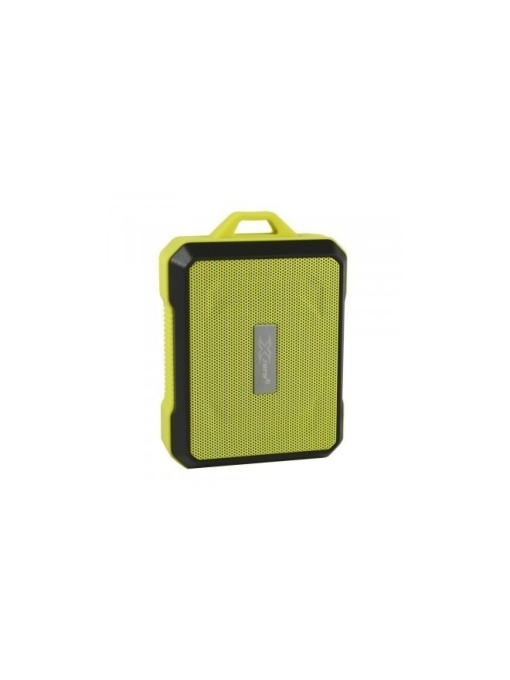 Boxa bluetooth® Spaker XZero X-S1821BY