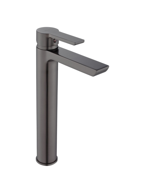 CAPSATOR TIP-53 6-10MM