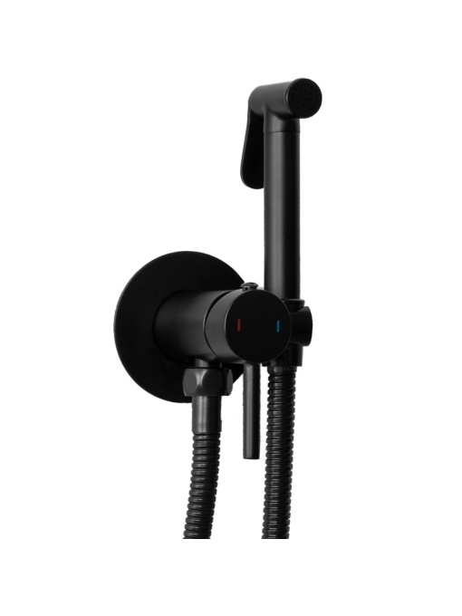 CHEIE COMBINATA SCURTA CU CLICHET CR-VA HD 14MM