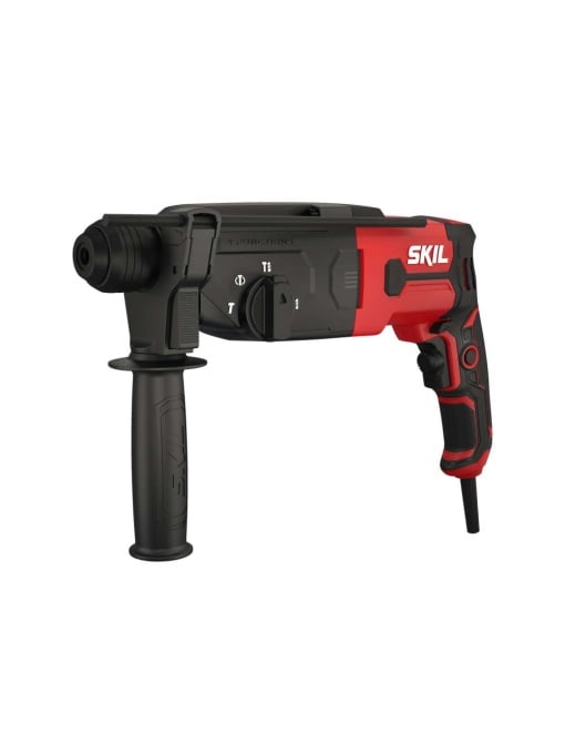 Ciocan rotopercutor, RH1E1770AA, 4 functii, SDS+ 2.8 J, 0-980 rpm 220V, 850 W
