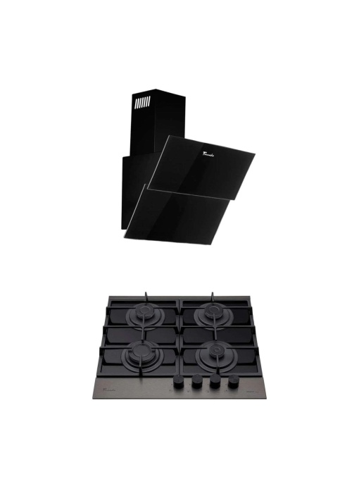Pachet Eclipse 2 piese