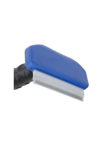 Perie și pieptene pentru periajul câinilor și pisicilor 4.5 - Img 5