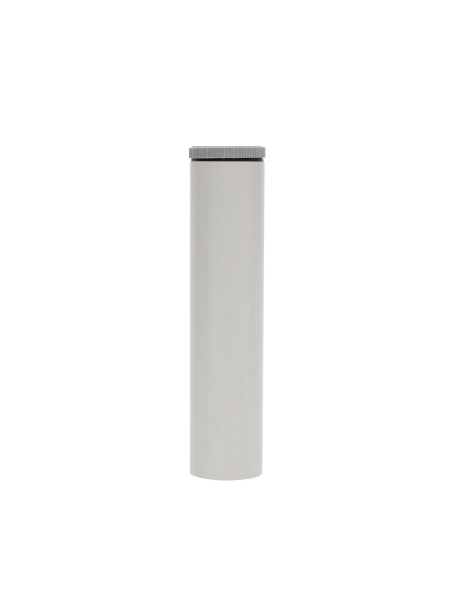 Alarma animale salbatice, 5-15KHz, 1,5-2min/3sec, comutator iluminare