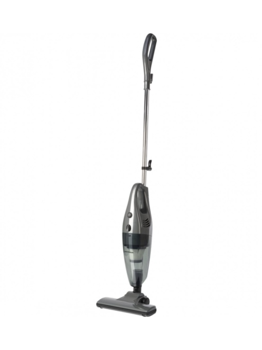 AspiratorSuper force Dictrolux Filtru de aer Hepa - 2 in 1