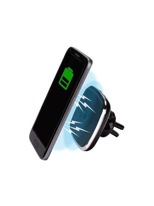 Incarcator auto wireless magnetic 5W TRACER KTM63349