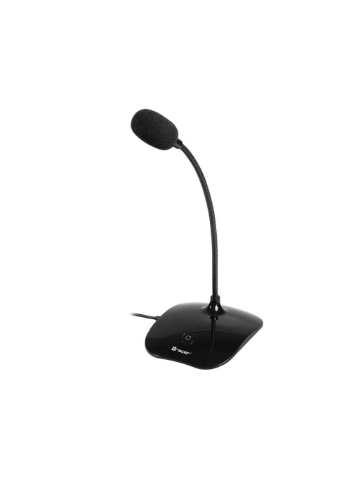 Microfon Team TRACER TRAMIC45436